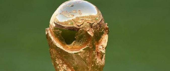 Russie / Dopage : Moutko quitte la présidence du comité d'organisation du Mondial 2018 - wiwsport Russie / Dopage : Moutko quitte la présidence du comité d'organisation du Mondial 2018 - wiwsport